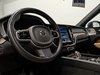 Volvo XC60 T8 eAWD Inscription 2018-7