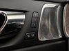 Volvo XC60 T8 eAWD Inscription 2018-23