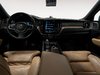 Volvo XC60 T8 eAWD Inscription 2018-11