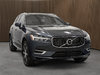 Volvo XC60 T8 eAWD Inscription 2018-3