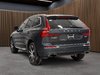 Volvo XC60 T8 eAWD Inscription 2018-4