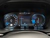 Volvo XC60 T8 eAWD Inscription 2018-20