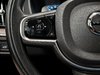Volvo XC60 T8 eAWD Inscription 2018-19