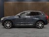 Volvo XC60 T8 eAWD Inscription 2018-1