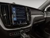 Volvo XC60 T6 AWD Inscription 2018-13