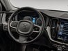 Volvo XC60 T6 AWD Inscription 2018-12