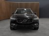 Volvo XC60 T6 AWD Inscription 2018-1