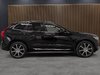 Volvo XC60 T6 AWD Inscription 2018-6