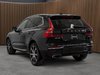 Volvo XC60 T6 AWD Inscription 2018-3