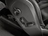 Volvo XC60 T6 AWD Inscription 2018-10