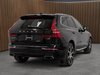 Volvo XC60 T6 AWD Inscription 2018-5