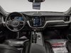 Volvo XC60 T6 AWD Inscription 2018-11