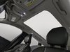 Volvo XC60 T6 AWD Inscription 2018-9