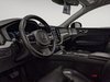 Volvo XC60 T6 AWD Inscription 2018-7