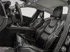 Volvo XC60 T6 AWD Inscription 2018-8