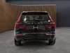 Volvo XC60 T6 AWD Inscription 2018-4