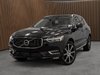 Volvo XC60 T6 AWD Inscription 2018-0