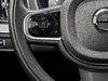Volvo XC60 T6 AWD Inscription 2019-16
