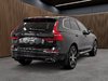 Volvo XC60 T6 AWD Inscription 2019-6