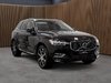 Volvo XC60 T6 AWD Inscription 2019-3
