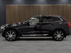 Volvo XC60 T6 AWD Inscription 2019-1