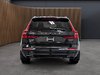 Volvo XC60 T6 AWD Inscription 2019-5
