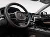 Volvo XC60 T6 AWD Inscription 2019-7