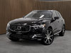 Volvo XC60 T6 AWD Inscription 2019-0