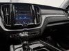Volvo XC60 T6 AWD Inscription 2019-12