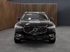 Volvo XC60 T6 AWD Inscription 2019-2
