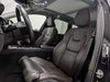 Volvo XC60 T6 AWD Inscription 2019-8