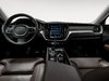 Volvo XC60 T6 AWD Inscription 2019-11