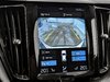Volvo XC60 T6 AWD Inscription 2019-13
