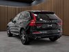 Volvo XC60 T6 AWD Inscription 2019-4