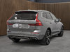2019 Volvo XC60 T8 eAWD R-Design-6