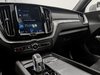 2019 Volvo XC60 T8 eAWD R-Design-10