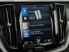 2019 Volvo XC60 T8 eAWD R-Design-11