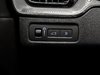 2019 Volvo XC60 T8 eAWD R-Design-17