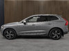 2019 Volvo XC60 T8 eAWD R-Design-1