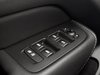 2019 Volvo XC60 T8 eAWD R-Design-18