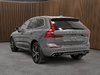 2019 Volvo XC60 T8 eAWD R-Design-4