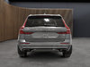 2019 Volvo XC60 T8 eAWD R-Design-5