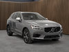 2019 Volvo XC60 T8 eAWD R-Design-3