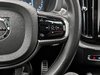 2019 Volvo XC60 T8 eAWD R-Design-14