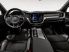 2019 Volvo XC60 T8 eAWD R-Design-9