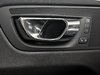 2019 Volvo XC60 T8 eAWD R-Design-19
