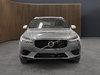 2019 Volvo XC60 T8 eAWD R-Design-2
