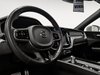 2019 Volvo XC60 T8 eAWD R-Design-7
