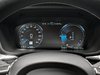 2019 Volvo XC60 T8 eAWD R-Design-16