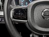 2019 Volvo XC60 T8 eAWD R-Design-15